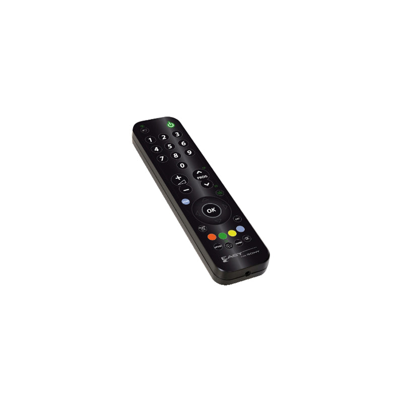 Telecomanda Universala Easy Sony