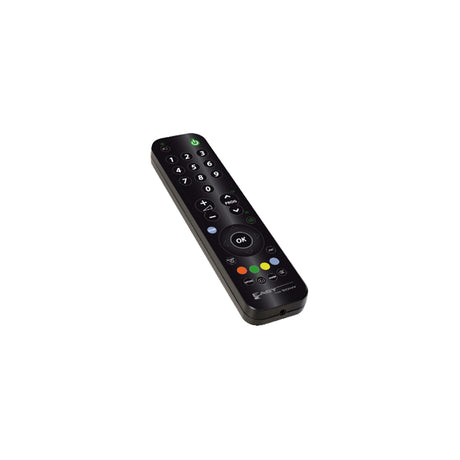 Telecomanda Universala Easy Sony