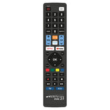 Telecomanda Universala Programabila 2:1 Madeforyou