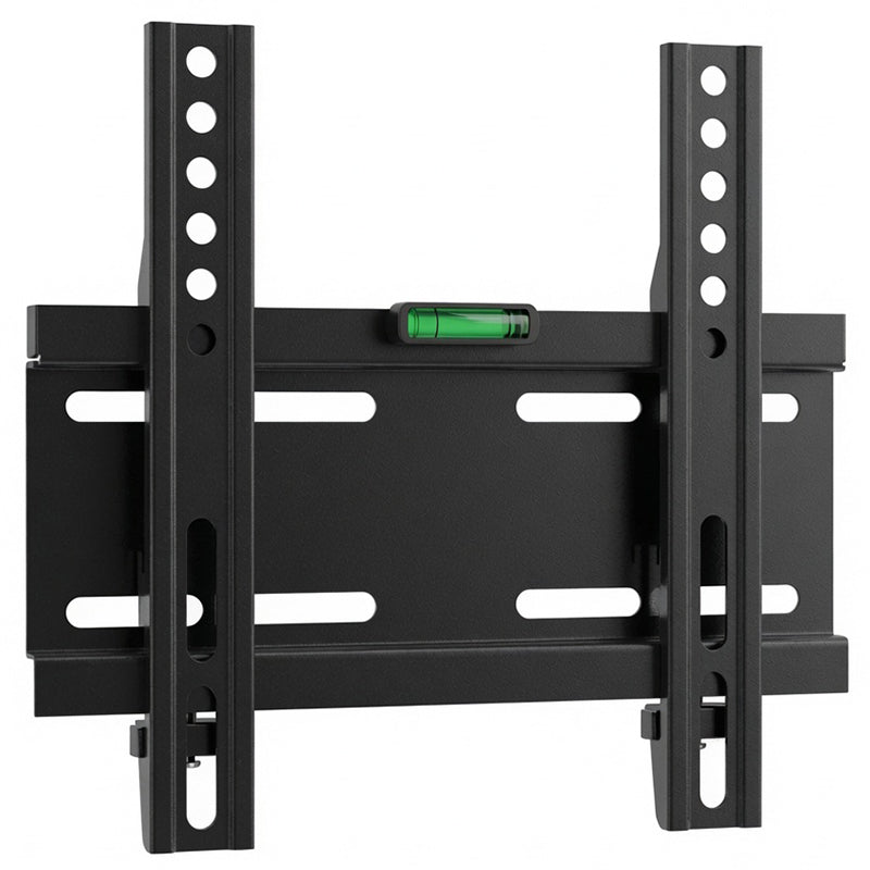 Suport TV Universal K-JL41845