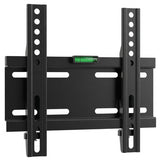 Suport TV Universal K-JL41845