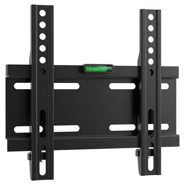 Suport TV Universal K-JL41845