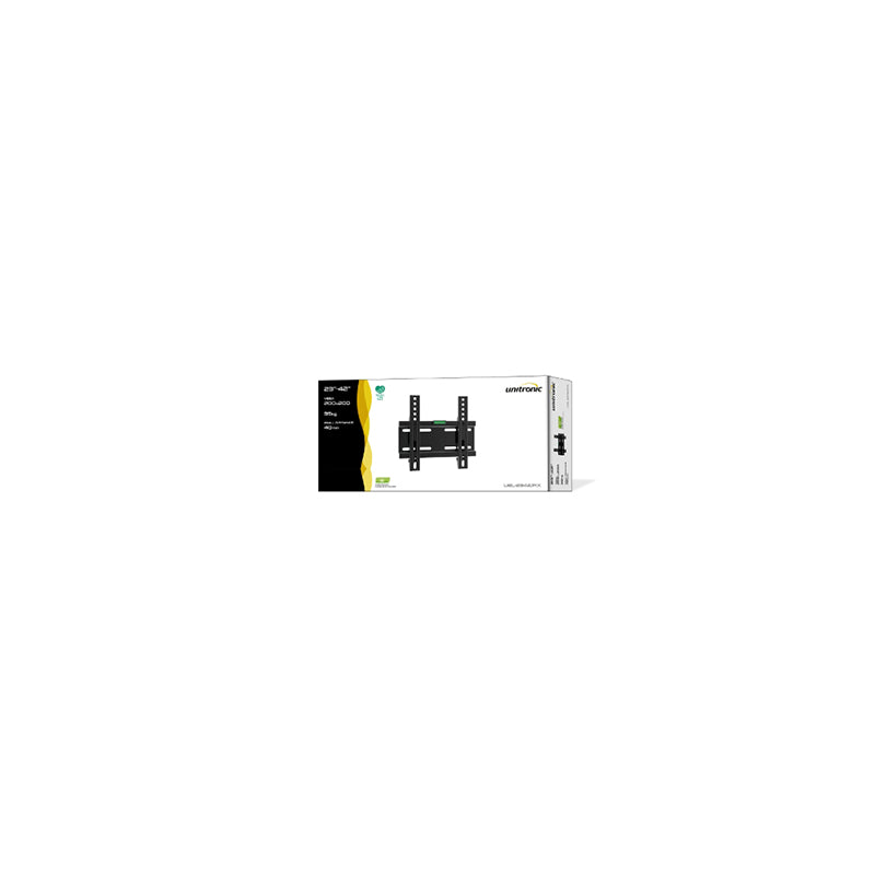 Suport TV Universal K-JL41845