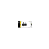 Suport TV Universal K-JL41845