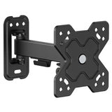 Suport TV Universal K-JL41861P