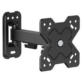 Suport TV Universal K-JL41861P