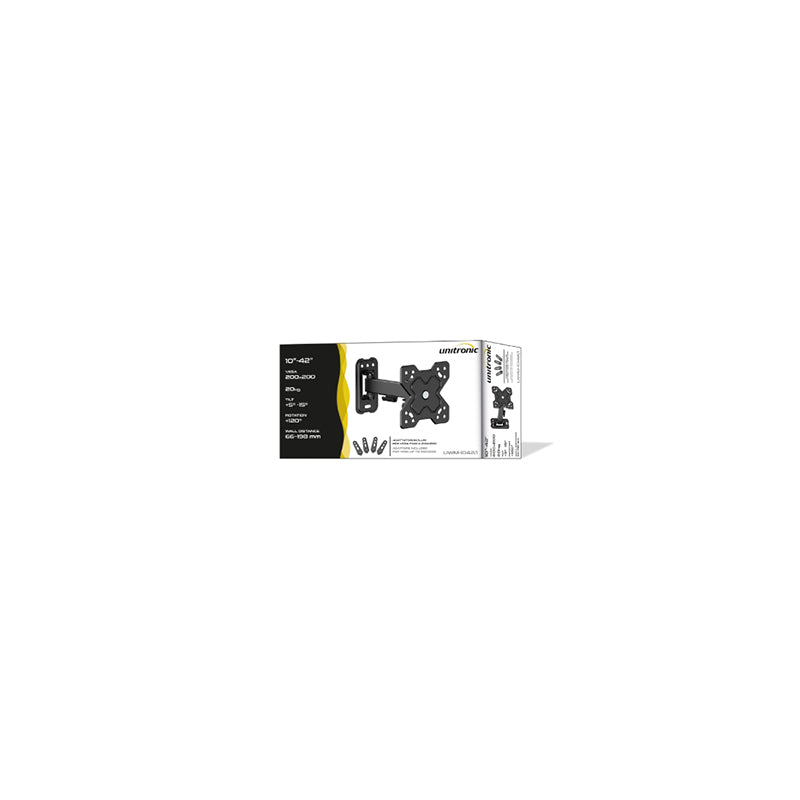 Suport TV Universal K-JL41861P