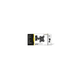 Suport TV Universal K-JL41861P