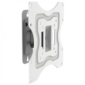 Suport TV Universal K-JL41868