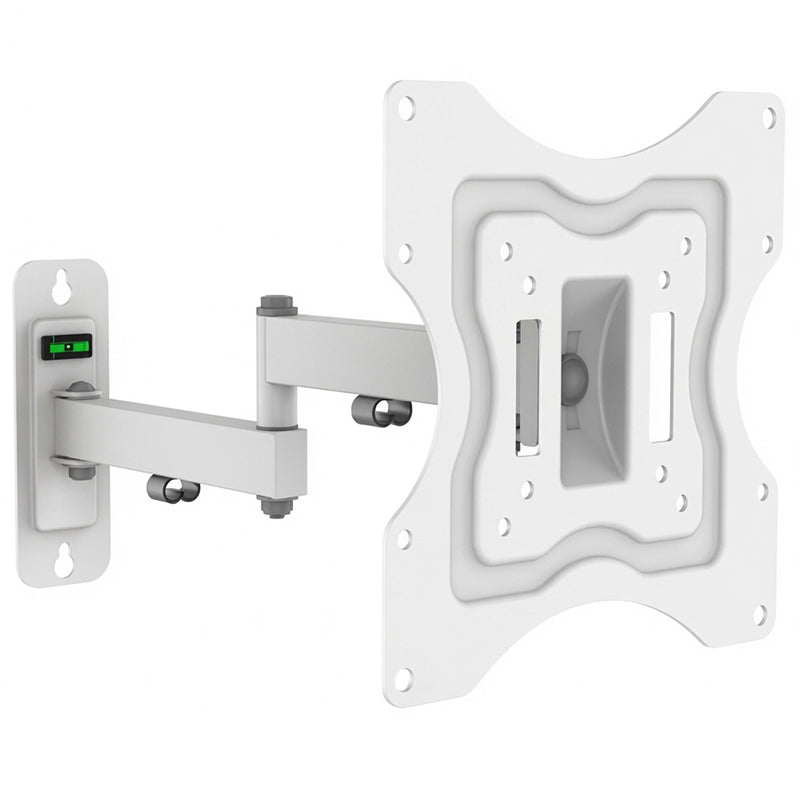 Suport TV Universal K-JL41870