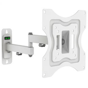 Suport TV Universal K-JL41870