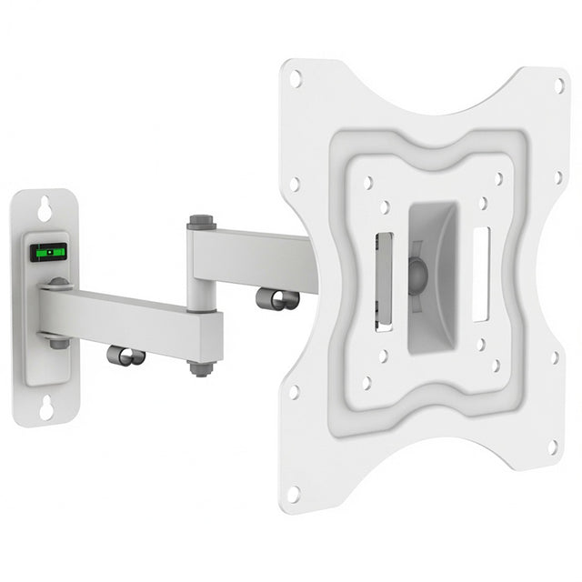 Suport TV Universal K-JL41870