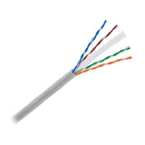 Cablu UTP Cat 5E Cca 305M Freenet
