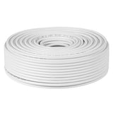Cablu Coaxial RG6 cu