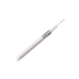 Cablu Coaxial RG6 cu