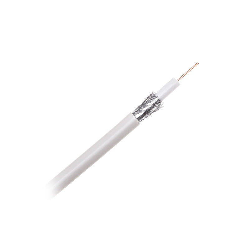 Cablu Coaxial cu 150M