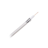 Cablu Coaxial cu 150M