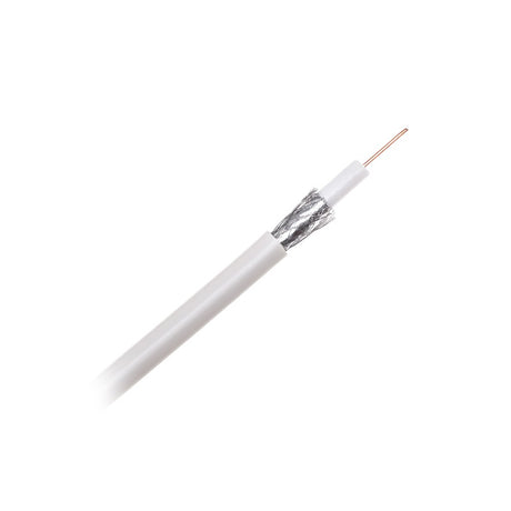 Cablu Coaxial cu 150M