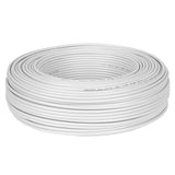 Cablu Coaxial cu+ cu 150m