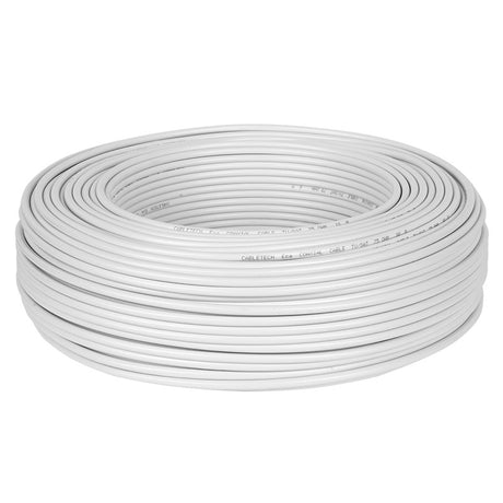 Cablu Coaxial cu+ cu 150m