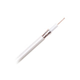 Cablu Coaxial cu+ cu 150m