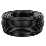 Cablu Coaxial RG58 100M