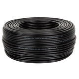 Cablu Coaxial RG58 100M