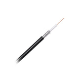 Cablu Coaxial RG58 100M