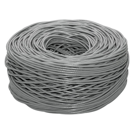 Cablu Utp Cat 5e Cca 305m