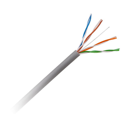 Cablu Utp Cat 5e Cca 305m