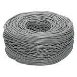 Cablu Ftp Cat 5e Cca 305m