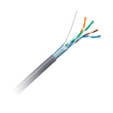 Cablu Ftp Cat 5e Cupru 305m Kab 0104