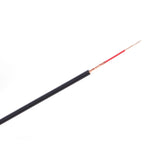 Cablu 1 RCA Rola Hq Kab 0199b