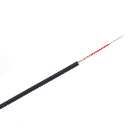 Cablu 1 RCA Rola Hq Kab 0199b