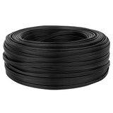Cablu 3rca Negru Rola Kab 0201