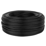 Cablu 3rca Negru Rola Kab 0201