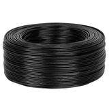 Cablu 2rca Negru Rola Kab 0203