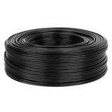 Cablu 2rca Negru Rola Kab 0207