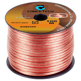 Cablu Difuzor 0.20MM cu Transparent