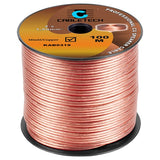 Cablu Difuzor 1.5MM cu Transparent