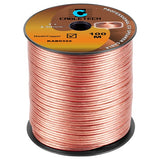 Cablu Difuzor 2.0MM cu Transparent