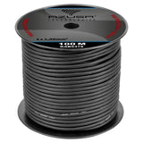 Cablu Difuzor Rotund 2x1.5mm + Bumbac Azusa Kab 0378