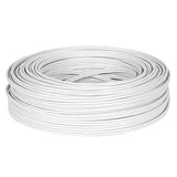 Cablu Coaxial 75ohm Rola 100m
