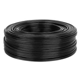 Cablu Coaxial Cupru Wlan Rola 100m H 155 cu Internet WiFi