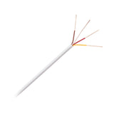 Cablu Telefon alarma Ytdy 4 x 0 Kab 0551
