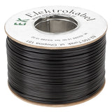 Cablu Difuzor 2X0.5MM 200M