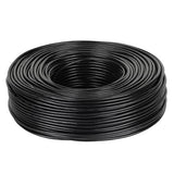 Cablu Microfon Stereo 4MM