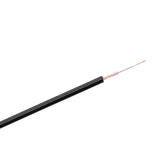 Cablu Microfon Mono 4MM Rola 100M