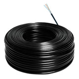 Cablu Utp Cupru Cat 5e 305m pe