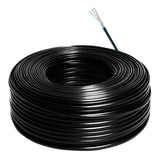 Cablu Utp Cupru Cat 5e 305m pe